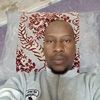 alyndiaye6525
