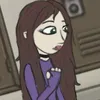 skyybiditoilet