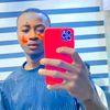 amidou2333