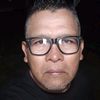 donald.hernandez4