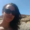 regi.alves08