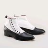 michaeljacksonsshoes