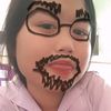 g.mgfud