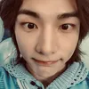 anahyunsw