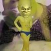 ejgtnrkdgd