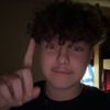 randontripp