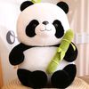 kimbao708