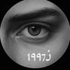 nonox93