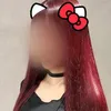 hello_kitty_vvxx