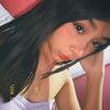judithyyy._