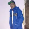 franklinromero598