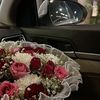 rayanahmed_6