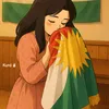 hs.dujdi