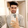 muneebmunir47