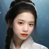baohanshop25