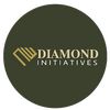 Diamond Initiatives