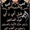 user53443133547144