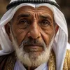 achaykh.almotaki