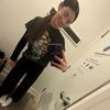 lyvie8765