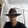 mariorodrigues2494