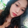 mona.tagalog