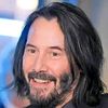 keanu.wick244