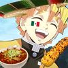 zinitsuagatsuma7