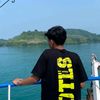 riizaaaaallll