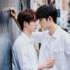 thet.ko.lwin77