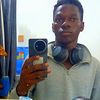 davidodukoya1