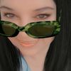martha.rocha27