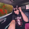 metaldolll