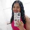 ivanacoa24