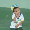 jaoo.720
