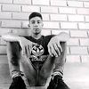 carlosfernando120