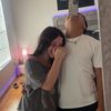 urfavalys1