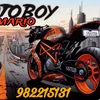 motoboydedelivery0