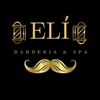 elibarber42