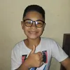 nycollas60638