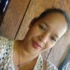 maria.acevedo011