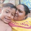 maritza.del.carme280