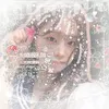 ..glomery
