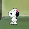 theycallme_cam2