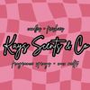 kaysscentsandco
