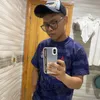 ditcantinhyeu10