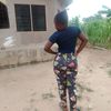 estherkwabena759