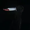 bloodieddd