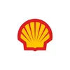 shell_argentina