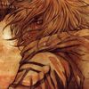 lesssai