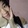 iniisie_evaa